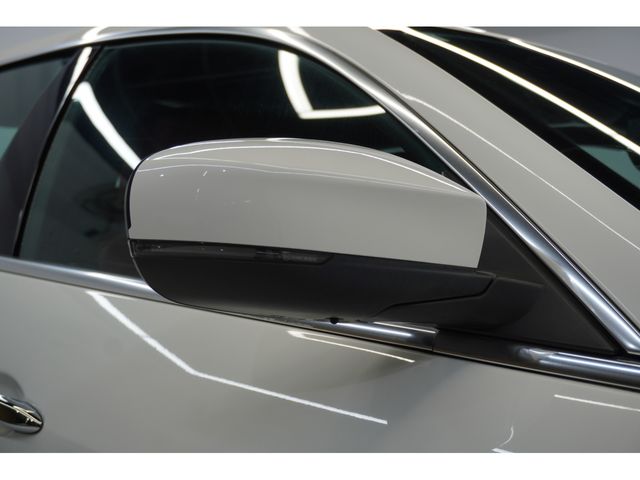 MASERATI GHIBLI SEDA 2017 Image 31