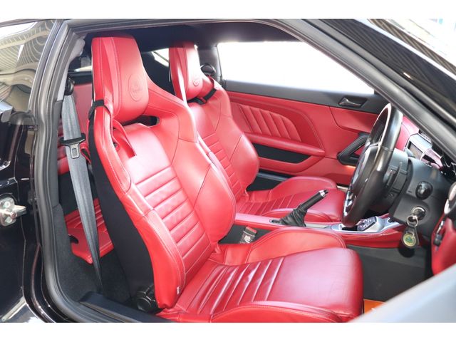 LOTUS EVORA 2017 Image 31