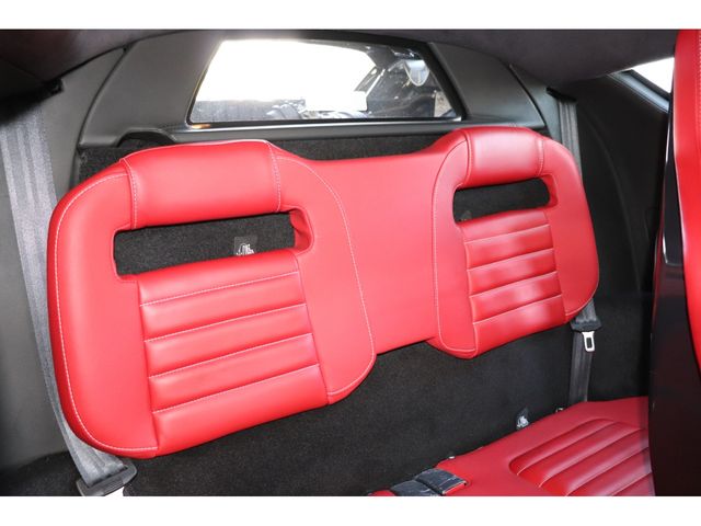 LOTUS EVORA 2017 Image 31