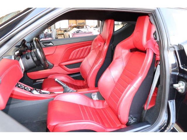 LOTUS EVORA 2017 Image 31