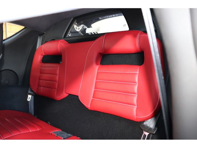 LOTUS EVORA 2017 Image 31