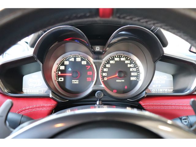 LOTUS EVORA 2017 Image 31