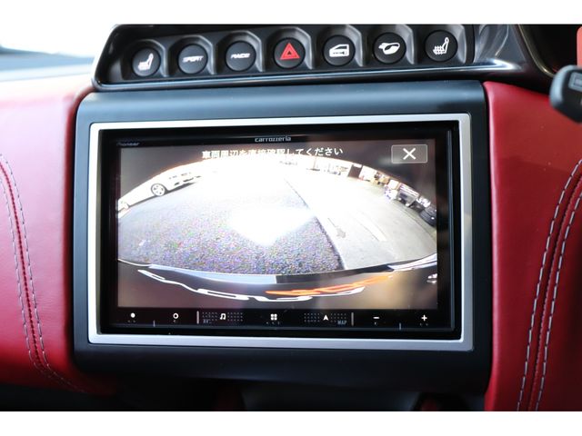 LOTUS EVORA 2017 Image 31