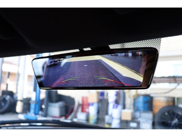 LOTUS EVORA 2017 Image 31