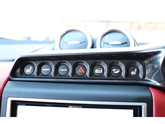 LOTUS EVORA 2017 Image 31