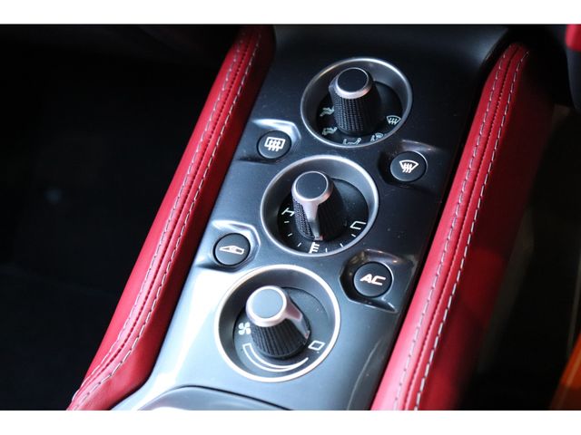 LOTUS EVORA 2017 Image 31