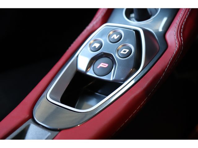 LOTUS EVORA 2017 Image 31