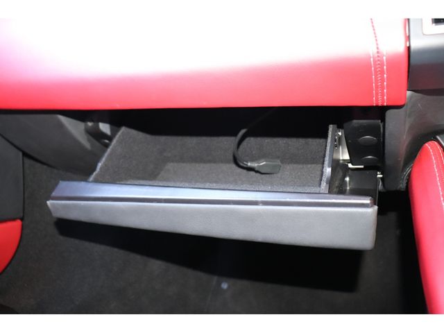 LOTUS EVORA 2017 Image 31