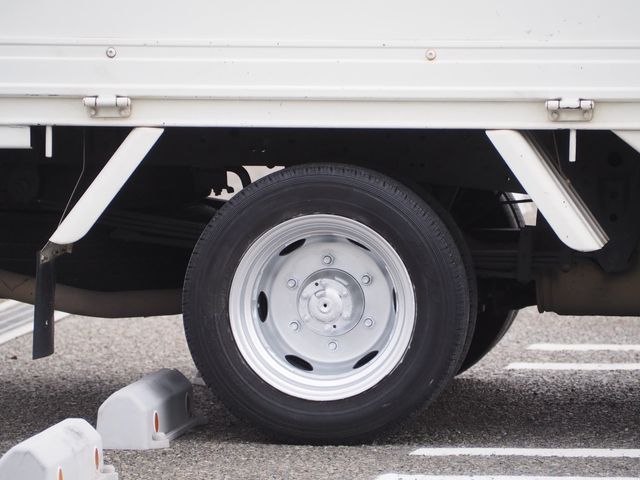 TOYOTA DYNA 2007 Image 31