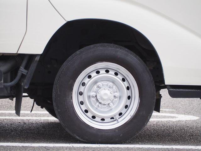 TOYOTA DYNA 2007 Image 31