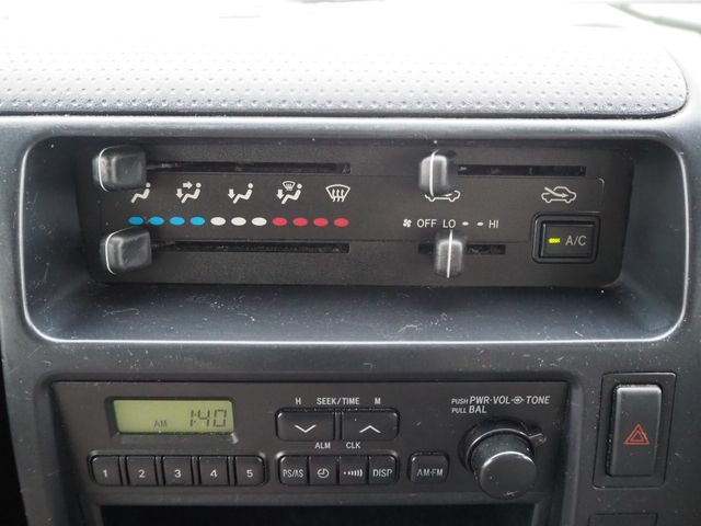 TOYOTA DYNA 2007 Image 31