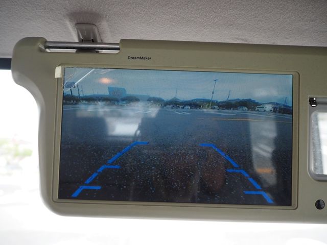 TOYOTA DYNA 2007 Image 31