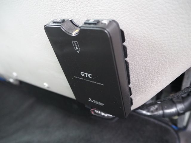 TOYOTA DYNA 2007 Image 31