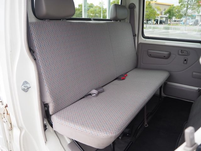 TOYOTA DYNA 2007 Image 31