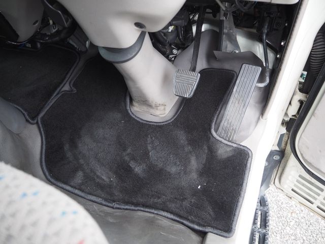 TOYOTA DYNA 2007 Image 31