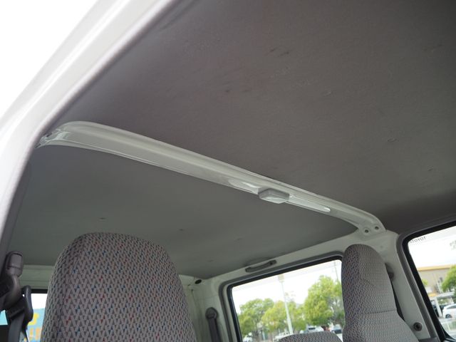 TOYOTA DYNA 2007 Image 31