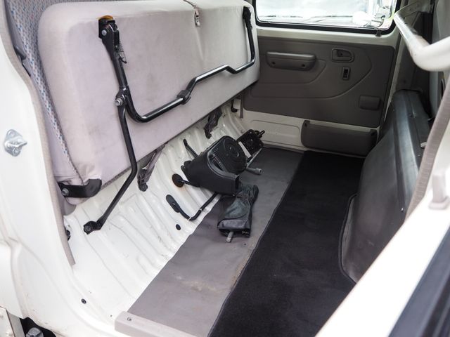 TOYOTA DYNA 2007 Image 31