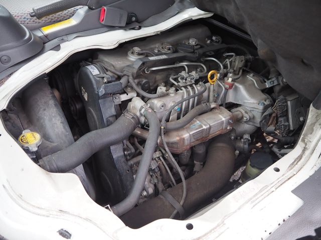 TOYOTA DYNA 2007 Image 31