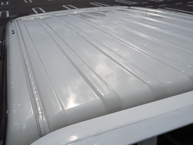 TOYOTA DYNA 2007 Image 31