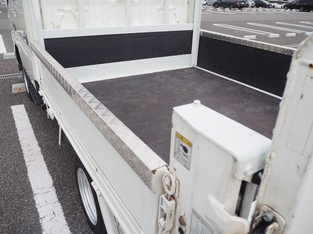 TOYOTA DYNA 2007 Image 31