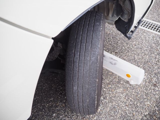 TOYOTA DYNA 2007 Image 31