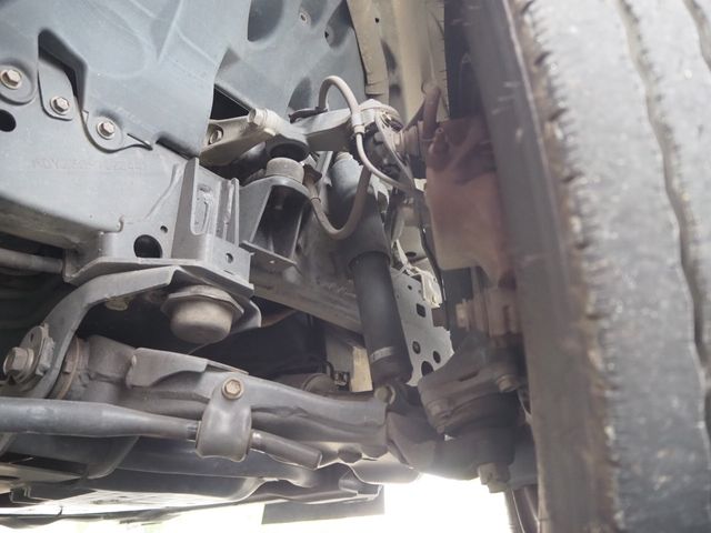 TOYOTA DYNA 2007 Image 31