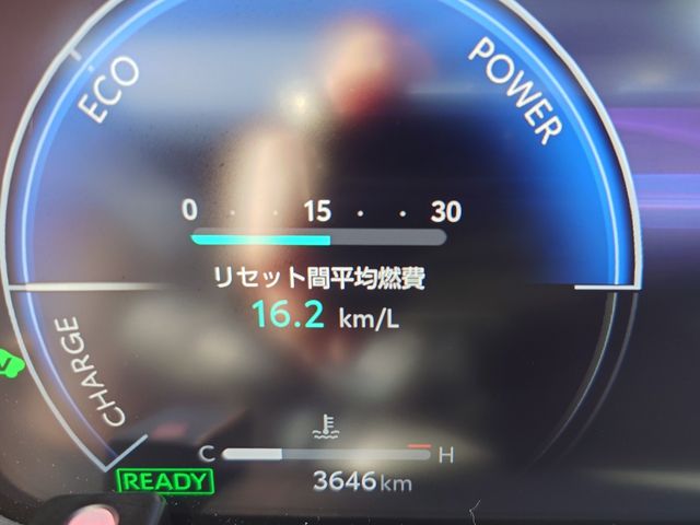 TOYOTA CROWN SPORT 2025 Image 31