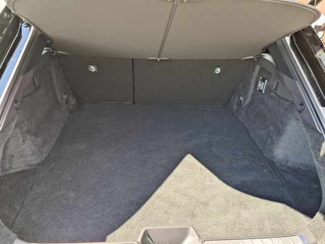 TOYOTA CROWN SPORT 2024 Image 31