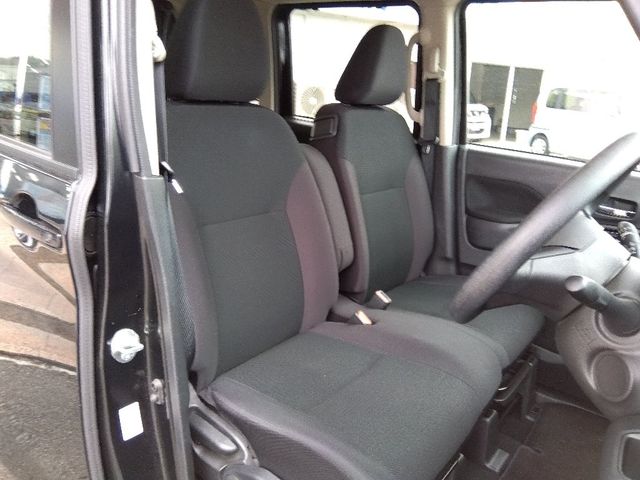 NISSAN ROOX 2023 Image 31