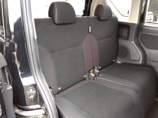 NISSAN ROOX 2023 Image 31