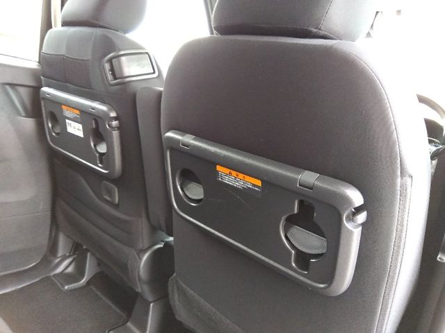 NISSAN ROOX 2023 Image 31