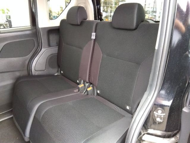 NISSAN ROOX 2023 Image 31