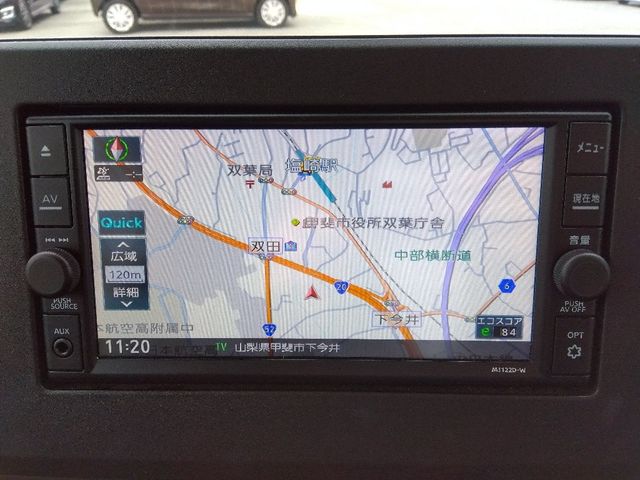 NISSAN ROOX 2023 Image 31