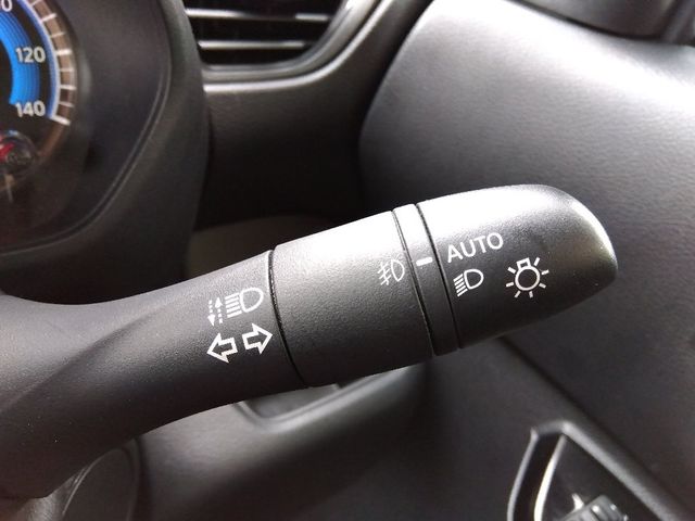 NISSAN ROOX 2023 Image 31