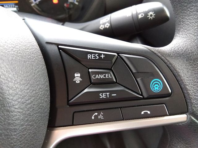 NISSAN ROOX 2023 Image 31