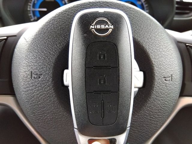 NISSAN ROOX 2023 Image 31