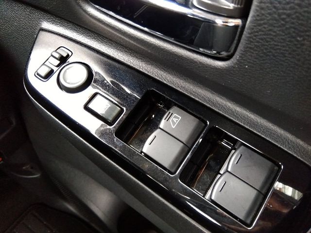 NISSAN ROOX 2023 Image 31