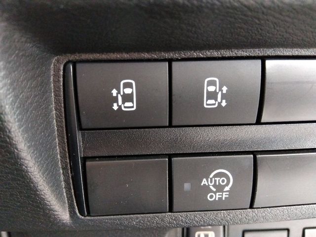 NISSAN ROOX 2023 Image 31