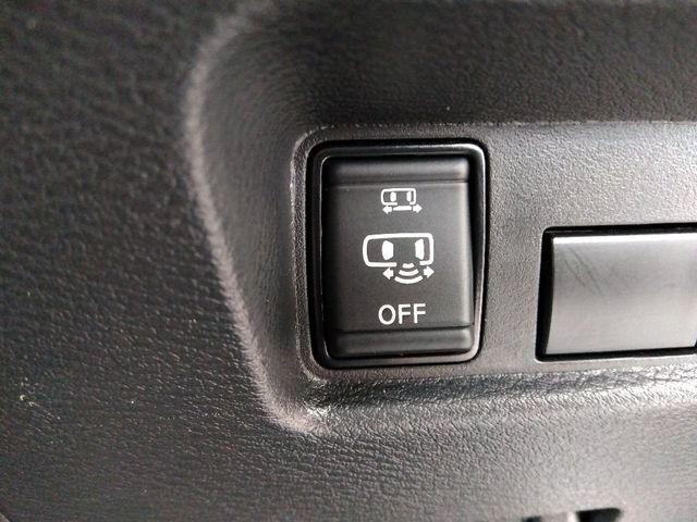 NISSAN ROOX 2023 Image 31