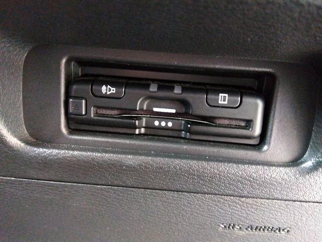 NISSAN ROOX 2023 Image 31