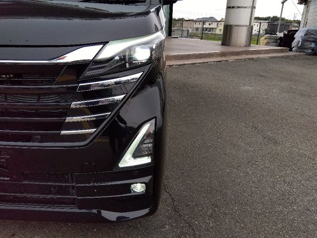 NISSAN ROOX 2023 Image 31