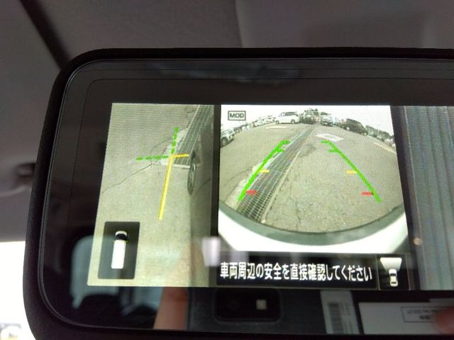 NISSAN ROOX 2023 Image 31