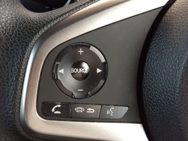 HONDA N-VAN+STYLE 2020 Image 31