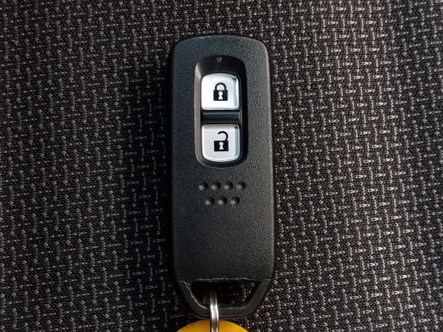 HONDA N-VAN+STYLE 2020 Image 31