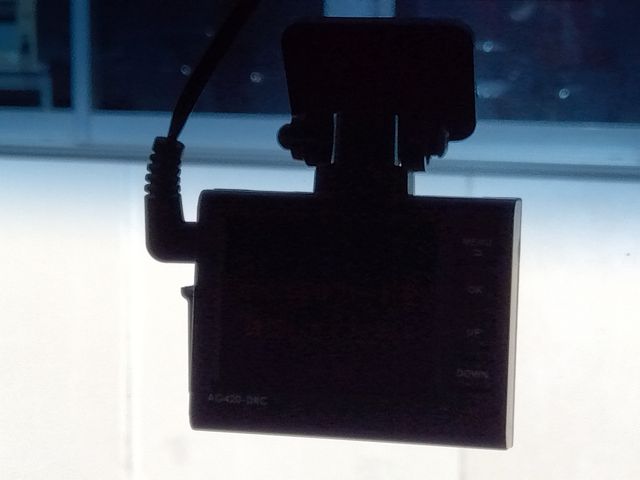 HONDA N-VAN+STYLE 2020 Image 31