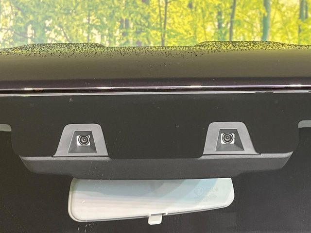 SUZUKI JIMNY NOMADE 2025 Image 31