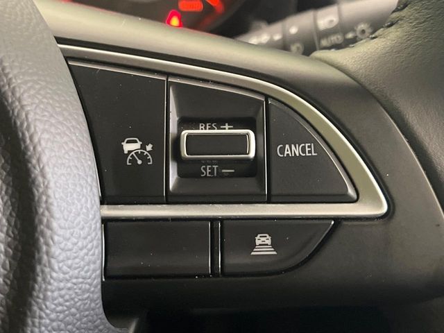 SUZUKI JIMNY NOMADE 2025 Image 31