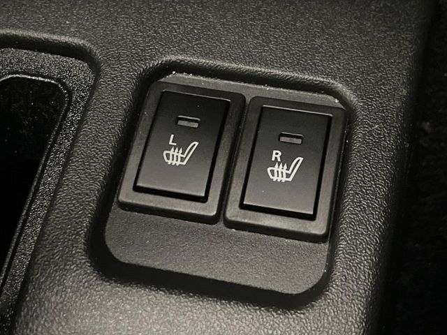 SUZUKI JIMNY NOMADE 2025 Image 31