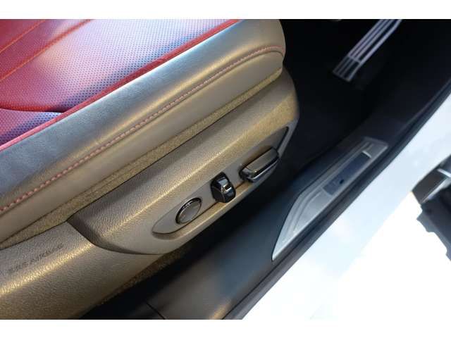 TOYOTA LEXUS RX500H 2023 Image 31