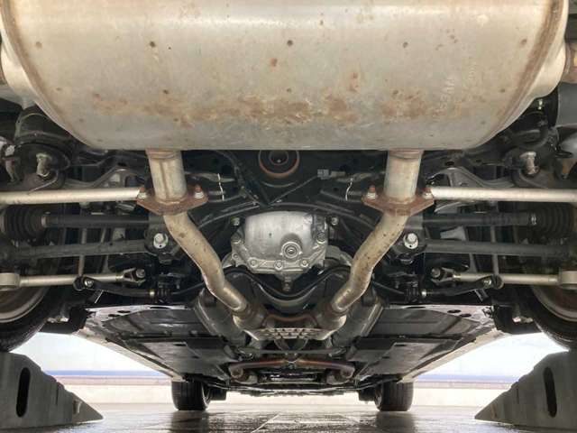 NISSAN SKYLINE HYBRID 4WD 2020 Image 31